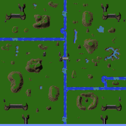 OpposingCityStatesTAv4 minimap