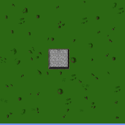 OutPost-28-4-Alpha minimap