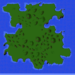 Outpost65 minimap