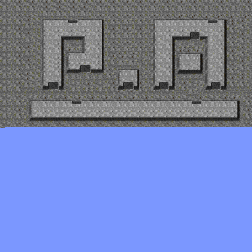 Minimap: PA