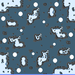 PMT - Cyclone minimap