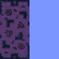 PMT - Memories minimap