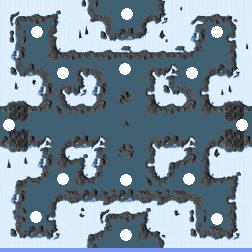 PMT - Sky Fortress minimap