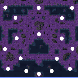 PMT - Uppercut minimap
