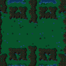 Minimap: PRO36-CBB Tourney-Inside, Outside-