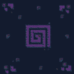 PRO38-Immense- minimap