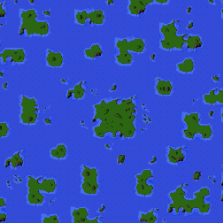 PRO53-Godless Waters- minimap