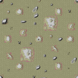 PaintedDesertII minimap