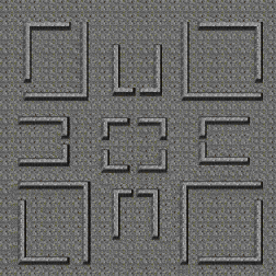 Minimap: Pig In The Middle