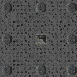 Minimap: Pink Floyd's Dark Side of the Moon