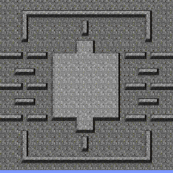 PlateauofPower minimap