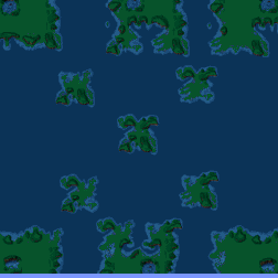 PondyPiggsv1 1 minimap