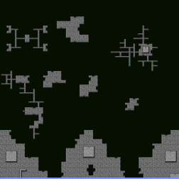 Port Assault 2 minimap
