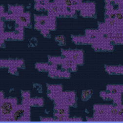 PuRpLeHaZe minimap