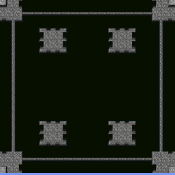 Quad Bay Enclosures minimap