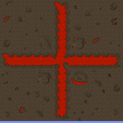 Minimap: Quad Run