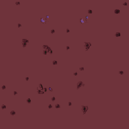 Minimap: REDPLA~1