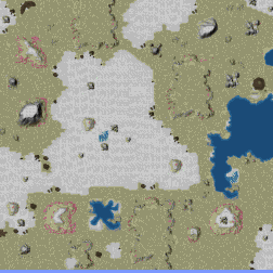 RKWDesertBattle minimap