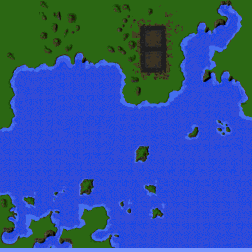 RKWOverSeasBattle minimap