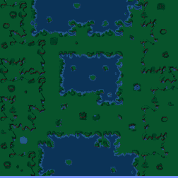 Rebellion minimap