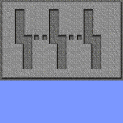 Refuse Centre2 minimap