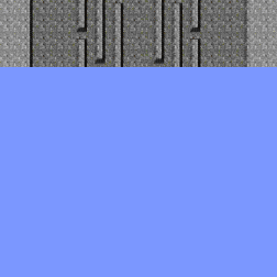 Reinforcements minimap