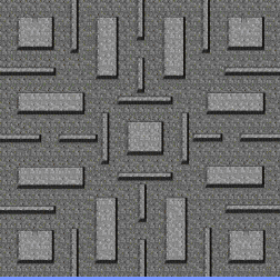 Research Center 350a minimap