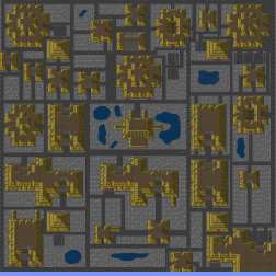 Research Center 454 v1 minimap