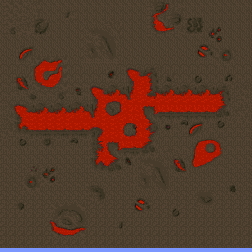 Minimap: Ripped