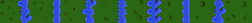 River Crossings (DesignX) minimap