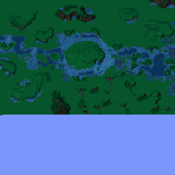 Minimap: River Divide (final)