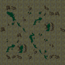 Minimap: Ror Shock