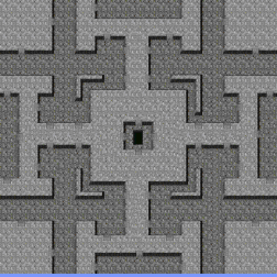 Sat-Laser Cannon V3 minimap