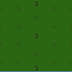 Sawanna v1 minimap