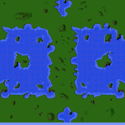 Minimap: Screw U guys