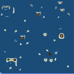 Sea Lanes v1 minimap
