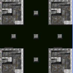 Minimap: Sea Wars