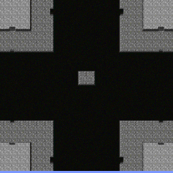 Sector 2504 (MADTA) minimap