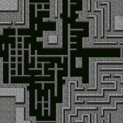 Minimap: Core Seige