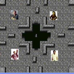 Seinfeldv12 minimap