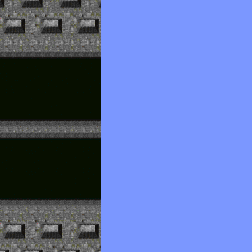 ShallowOil minimap