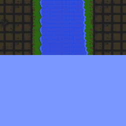 Side To Side minimap