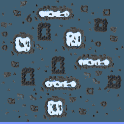 Slate Hills2 minimap