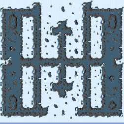 Slate Web V1 1 minimap