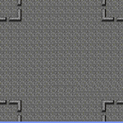 Slugfest1 minimap