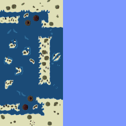 SpY-Achilles minimap