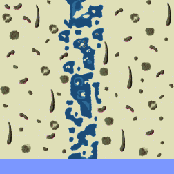 Minimap: Spankside Wankside
