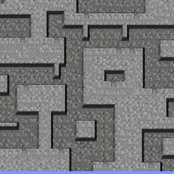 SpinOff minimap