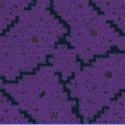 Stabbing Westward minimap