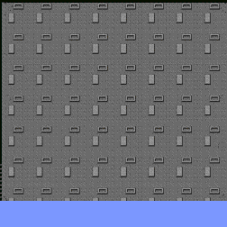 Minimap: Stealth Map Pack